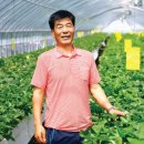 벧엘산업 이미지