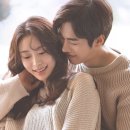 베리굿하우스 이미지