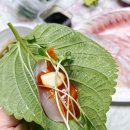 배달회식당 이미지