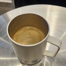 몽촌토성역 커피나인(COFFEE NINE)잠실 올림픽공원 일찍여는카페 커피맛있는집