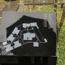 무이림5 이미지