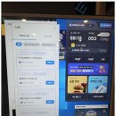 랭커 PC방 이미지