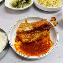 장수명태찜 네이버블로그