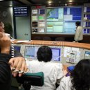 이남 마을회관 이미지