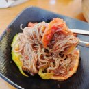 소사면옥 이미지