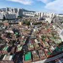 한일공인 행정사사무소 이미지