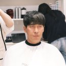 포근룸 타미