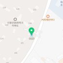 GS25 동탄뷰파크점 이미지