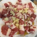 GS25 대구월성점 이미지