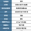 상남동170 이미지