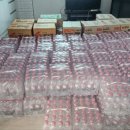 은혜축산 이미지