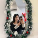 GS25 대구수성점 네이버블로그