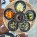 분당수내1-A-27 이미지