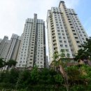 이편한중흥공인중개사사무소 이미지