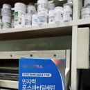 김온누리약국 네이버블로그