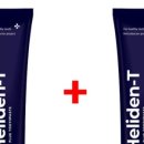 템템(tem tem) 이미지