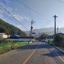 육동보건진료소 이미지