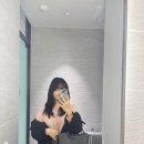 희진헤어샵 이미지