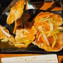 수원-1929 | 수원양꼬치 또 왔어요, 양치는아저씨1929 세류점 재방문 후기