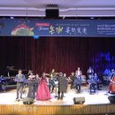 FROM 논개 이미지