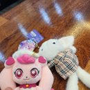 인형뽑기(동덕보물섬) | 석적 루나워시 보물섬 셀프 빨래방 빨래도 하고 인형도 뽑고 두 마리 토끼를 한 번에
