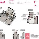 시네마부동산공인중개사사무소 이미지