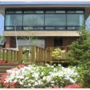 올림픽 골프장 이미지