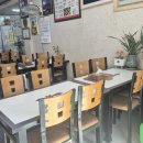 원조남해식당 | 하동 원조하동할매재첩식당 재첩정식 &amp; 재첩회덮밥 내돈내산 후기