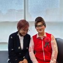 송은이 카카오 검색결과