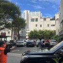 금수복국 본점 이미지