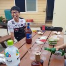 원주환경체육단지 풋살구장1