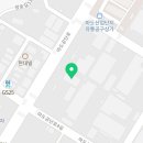 마도공단로 4길 이미지