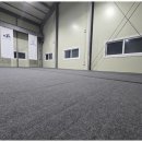 효태권도장 이미지