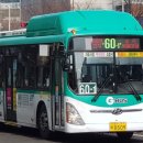 고강동 11-60 이미지