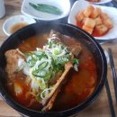 동막골감자탕 이미지