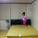 다연테크 이미지