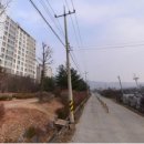 휴먼시아7단지 이미지