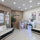 딜라이트 보청기 광주점 이미지