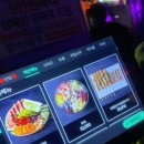 광안리 별밤 이미지