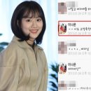 법무법인엘프스 이미지