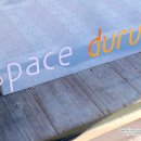 All that Hammer / 스페이스 두루 space duru