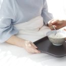 로하스용인요양병원 네이버블로그