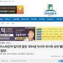 탈랜트헤어라인 - 창원시 성산구 | 탈랜트헤어라인