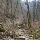 혜성부동산공인중개사사무소 이미지