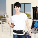 화성유리상사 이미지