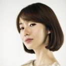 다정여인숙 이미지