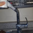 부평대로159번길 이미지