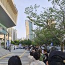 부경대학교 대학극장 이미지