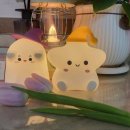칸타빌레음악교습소