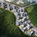 생활권1 이미지